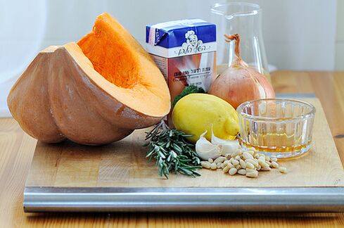 Τα κεφάλαια των ανθρώπων έναντι των παρασίτων