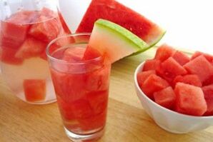 Καθαρίστε τα νεφρά και τα αγγεία των παρασίτων