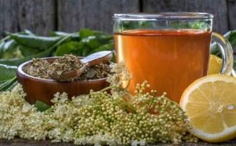 Πώς να απαλλαγείτε από παράσιτα στο σώμα με λαϊκά φάρμακα