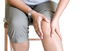 Συμπτώματα της παρουσίας παρασίτων στο σώμα